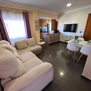 apartamento-fuengirola-centro.1costadelsol.com/